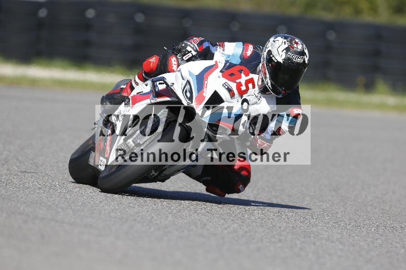 /56 02.10.2025 Speer Raing ADR/Gruppe rot/650